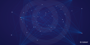Digital twin in the manufacturing industry
