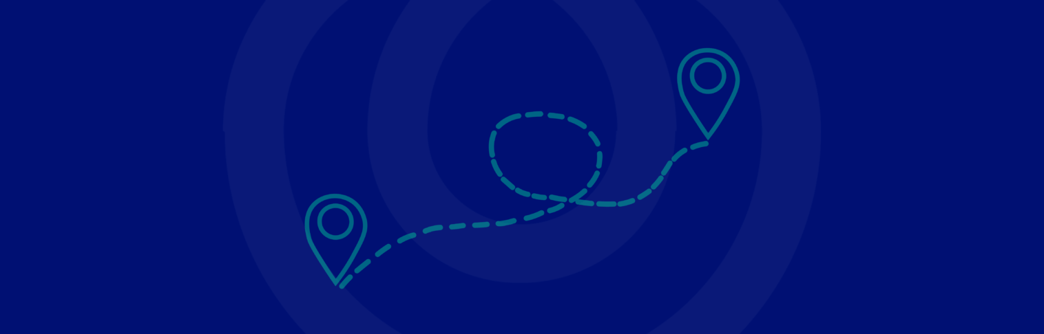 Fairmat's simplified LCA journey