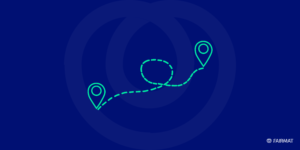 Fairmat's simplified LCA journey