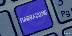 Fundraising deck_ Template FAIRMAT
