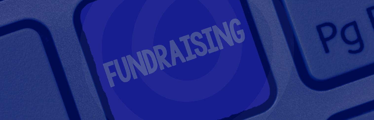 Fundraising deck_ Template FAIRMAT