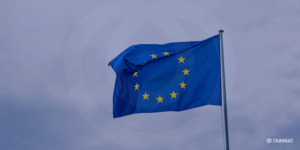 CBAM and the manufacturing industry - FAIRMAT