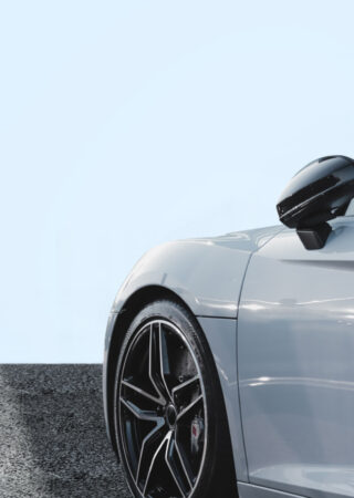 car, mobility, carbon fiber parts, fairmat