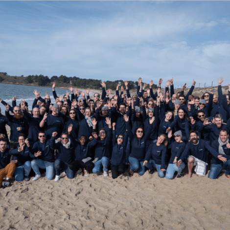 fairmatters, fairmat team, hiring, recruitment