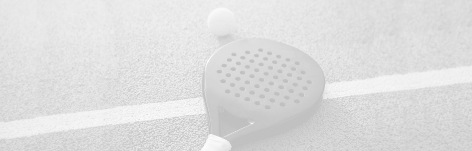carbon fiber in sporting and leisure parts