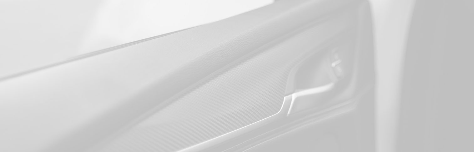 fairmat material mobility parts
