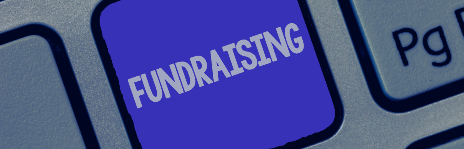 Farimat's fundraising deck