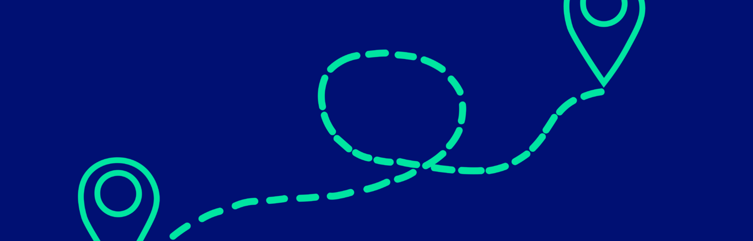 Fairmat's simplified LCA journey