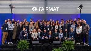 Fairfactory opening