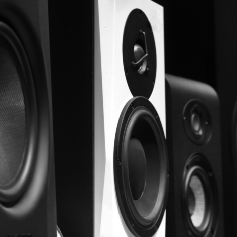 electronic goods parts, advanced materials, recycled materials