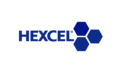 2023 Logo Hexcel