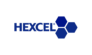 2023 Logo Hexcel