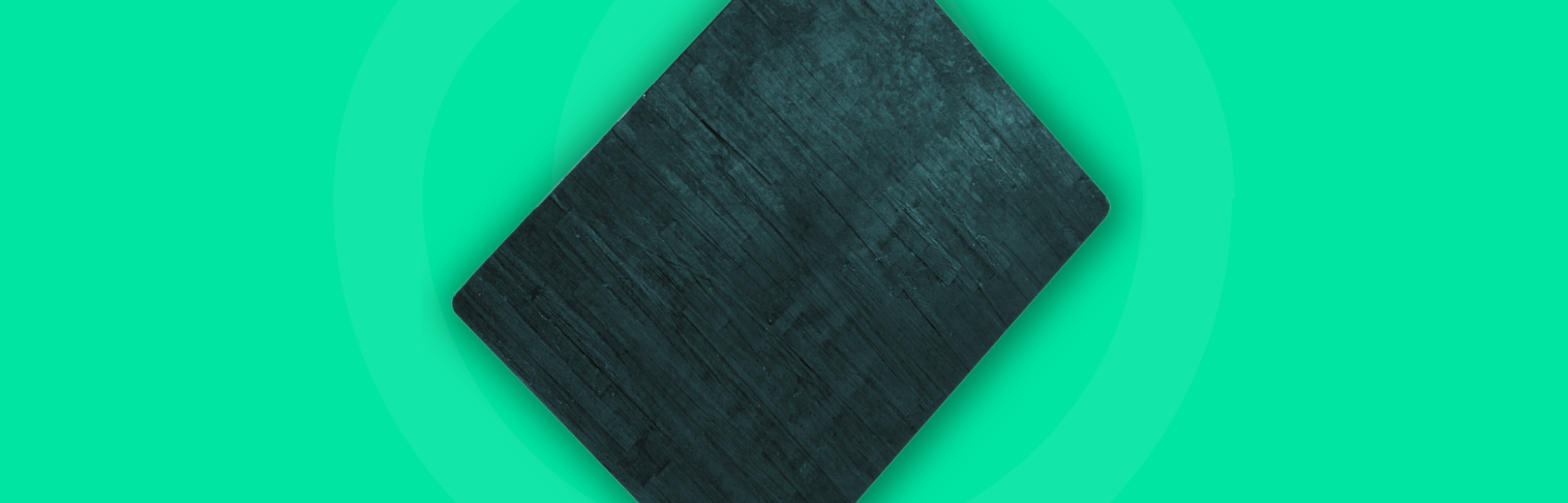 Unidirectional carbon fiber - Fairmat