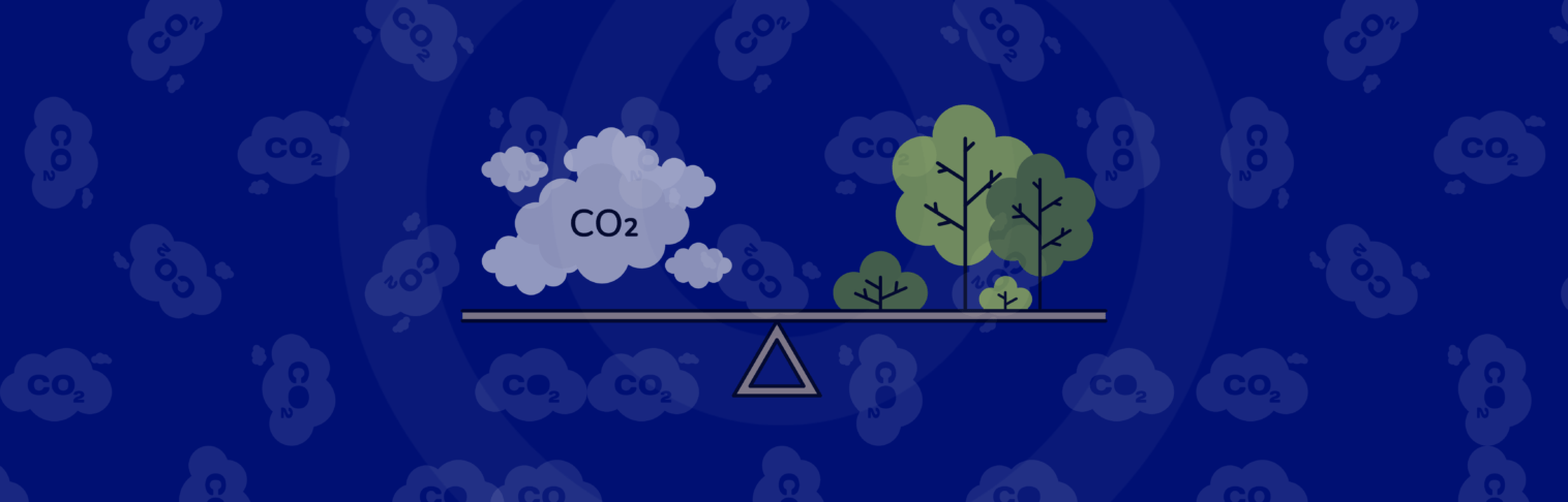 Carbon neutrality -2 (Fairmat)