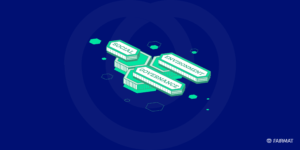 Environmental, Social, Governance (ESG) - Fairmat