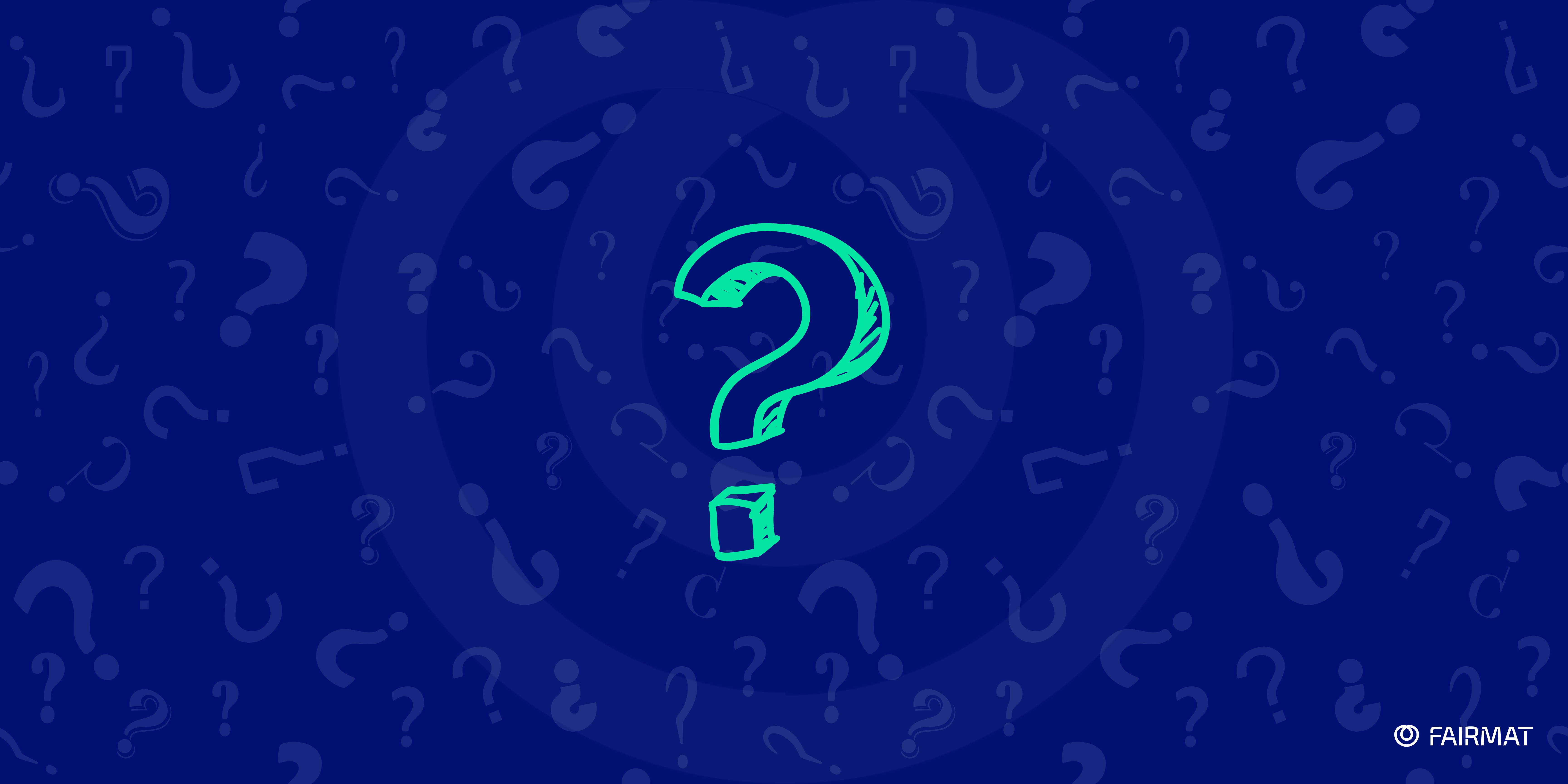 (When) is recycling composites worth it? Fairmat