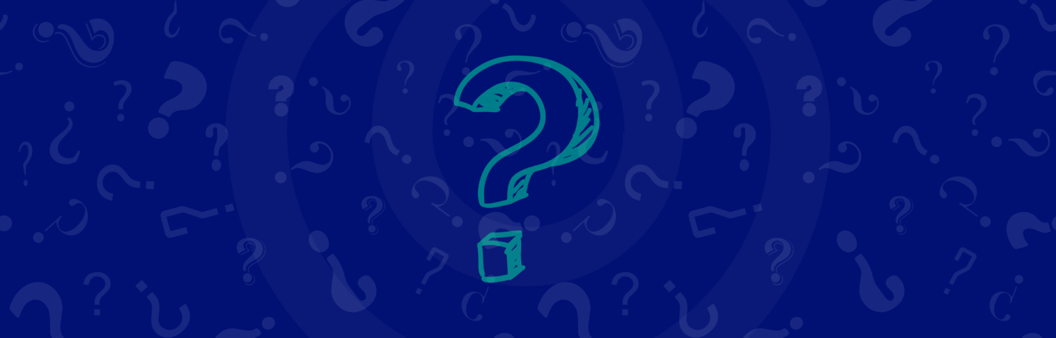 when is composite recycling worth it?