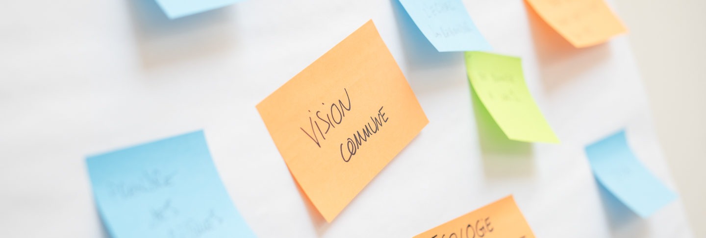 Fairmat core values