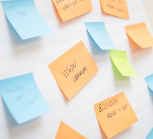 Fairmat core values
